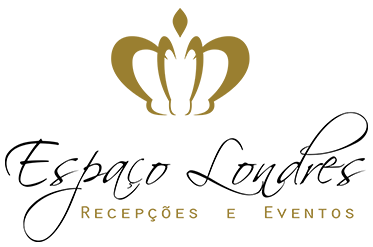 Espaço de Festa - Eventos e Recepções!